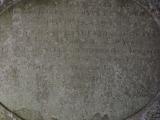 image of grave number 835522